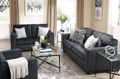 Altari Queen Sofa Sleeper Couch
