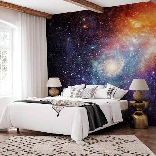 Premium Wall Mural Wallpaper (5 Count)
