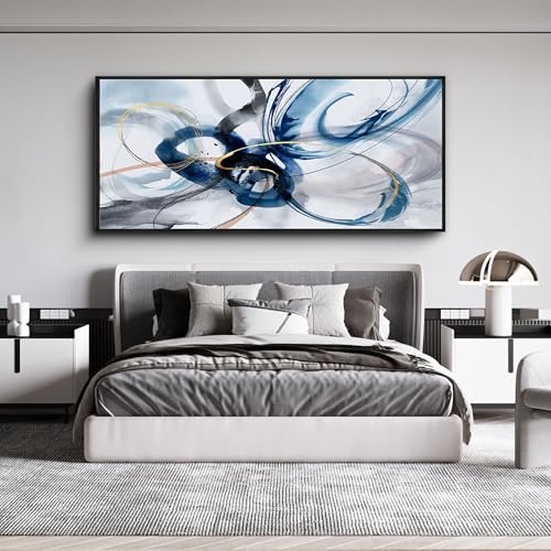 Extra Large Wall Art