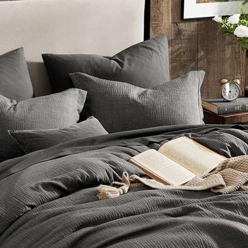 Queen Comforter Set