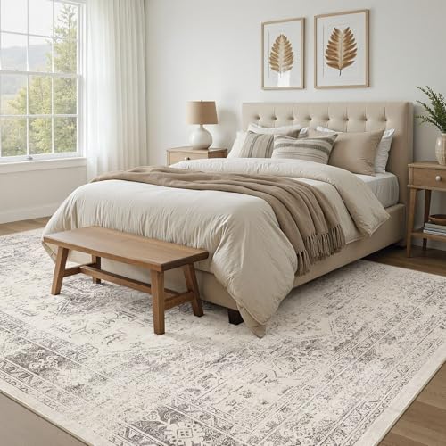 10x12 Area Rug Living Room Rugs (24 Count)