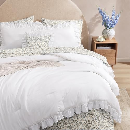 King Size Comforter Set