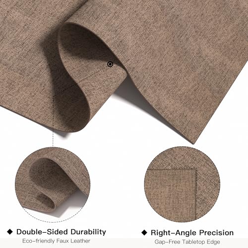 Placemats Set of 4 (5 Count)