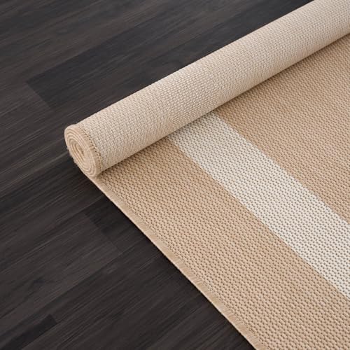 Outdoor Rug 5x7