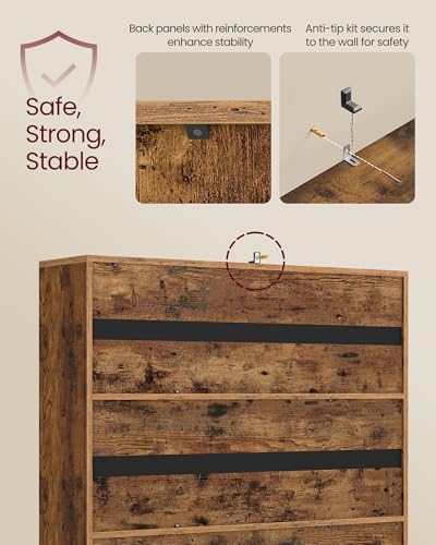 Bookshelf 9 Cubes Storage Organizer