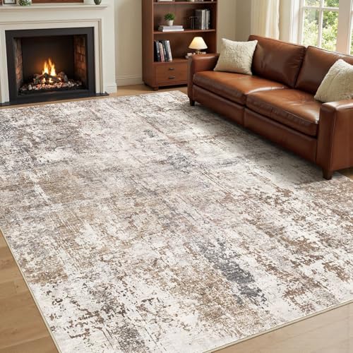5x8 Area Rug Living Room Rugs (24 Count)