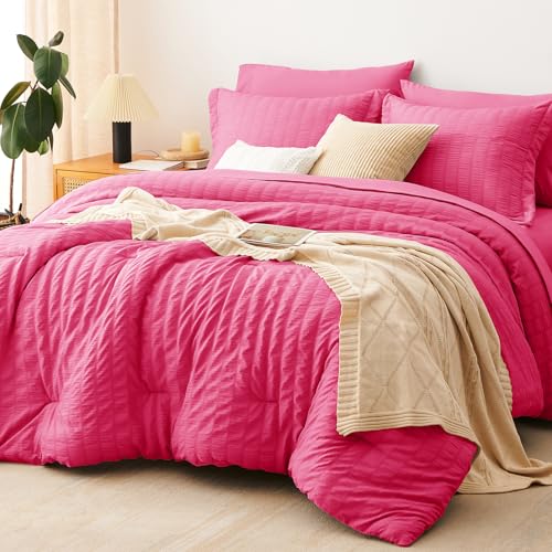 Full Size Comforter Sets