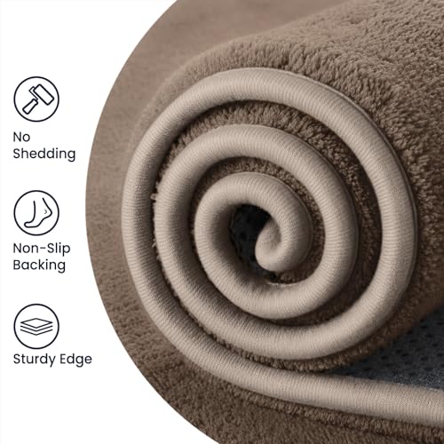Area Rugs 9x12 for Living Room Bedroom (108 Sq Ft)