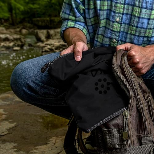 Bag Pro Laundry Bags With Zips