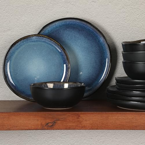 Nardini 12 Piece