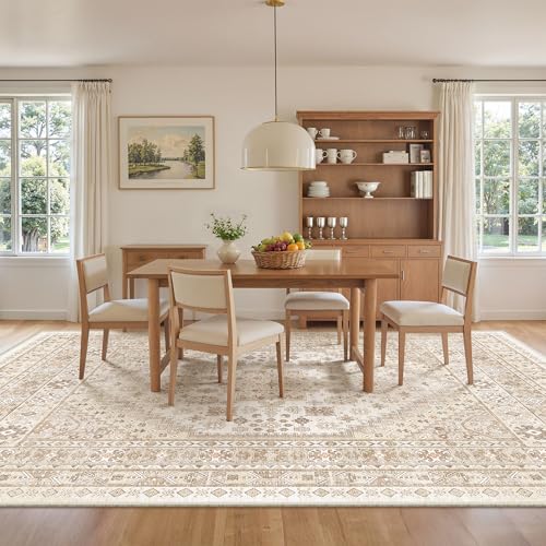8x12 Area Rugs for Living Room