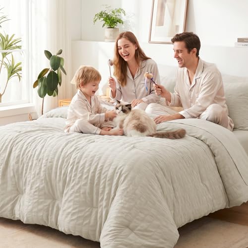 Full Size Comforter Sets
