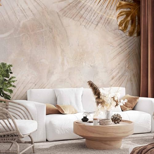 Premium Wall Mural Wallpaper (8 Count)