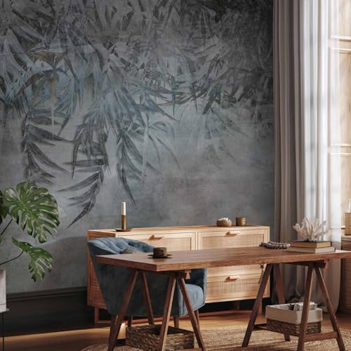 Premium Wall Mural Wallpaper (6 Count)