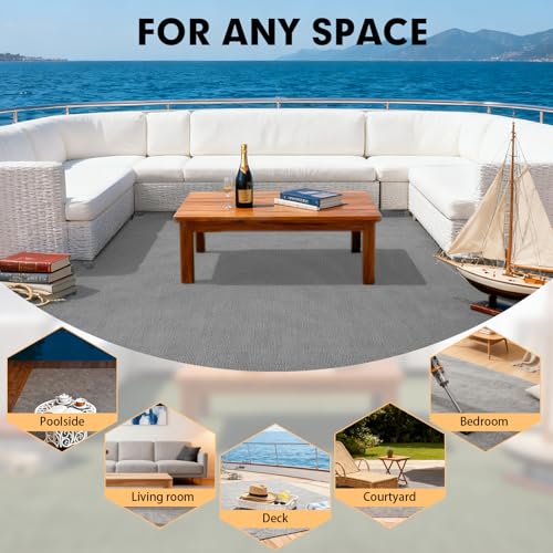 Marine Carpet