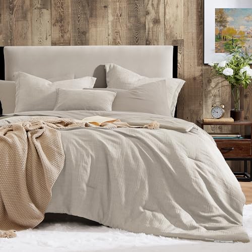 King Size Comforter Set