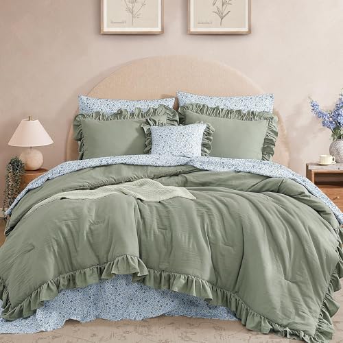 Full Size Comforter Sets