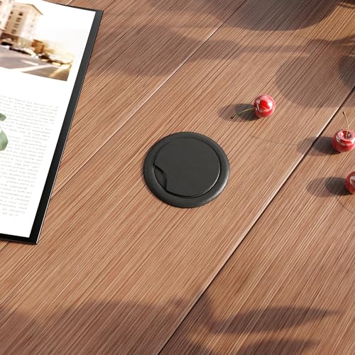 28" Round Outdoor Bar Table