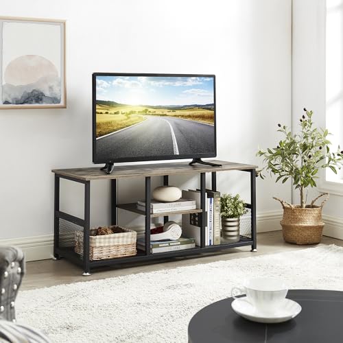 TV Stand Up to 50 Inches