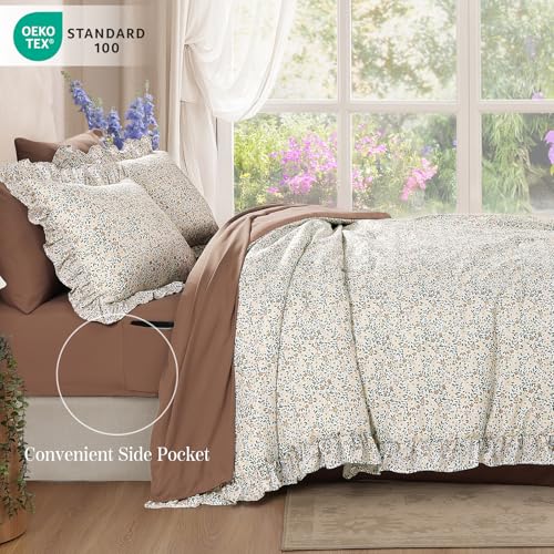 Full Size Comforter Sets