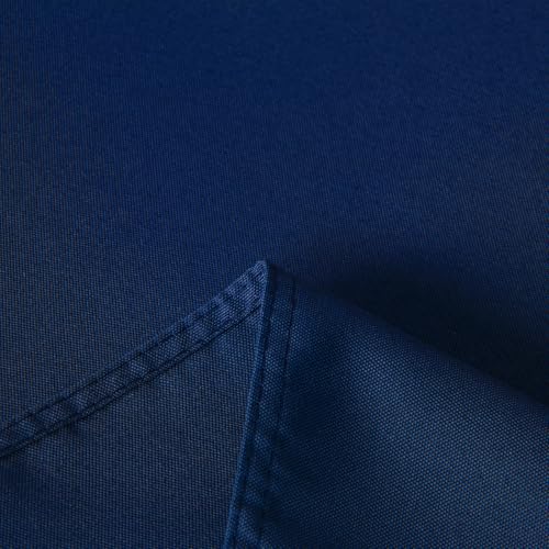 Square Tablecloth
