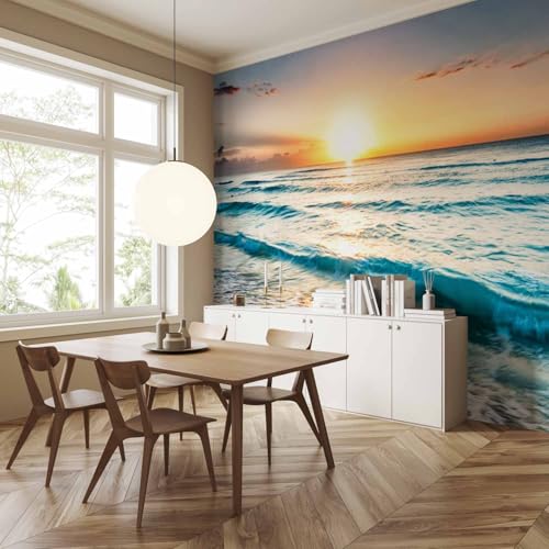 Peel and Stick Wall Mural (11 Count)