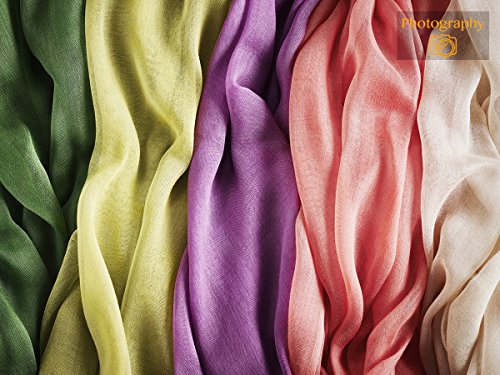 Cheesecloth Grade 100