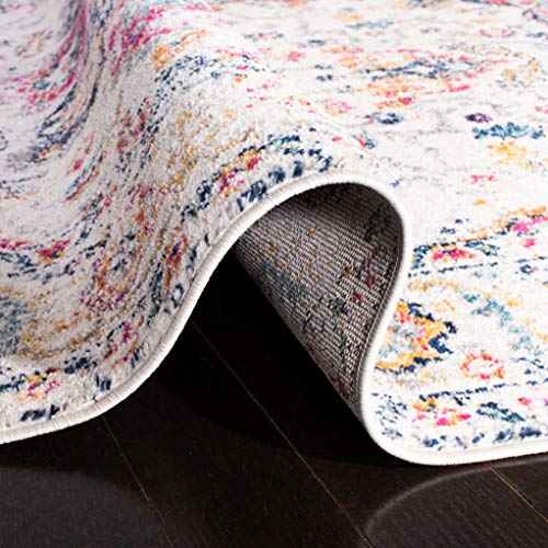 Madison Runner Rug 2'3"x12' (27 Sq Ft)