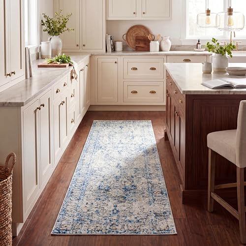 Madison Runner Rug 2'3"x14'