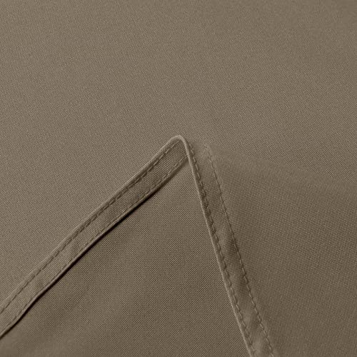Square Tablecloth