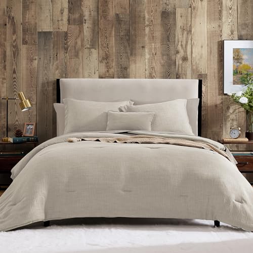 King Size Comforter Set