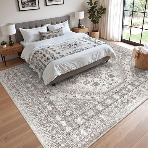 8x10 Area Rugs for Living Room