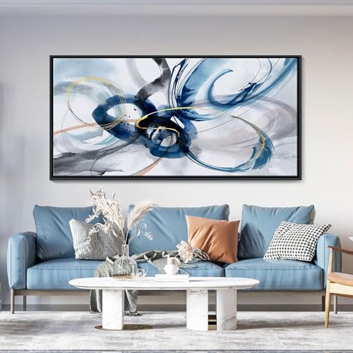 Extra Large Wall Art