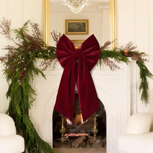 Christmas Decor