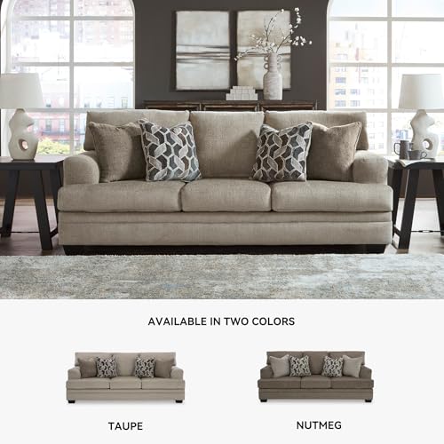 Queen Sofa Sleeper Pull Out Couch