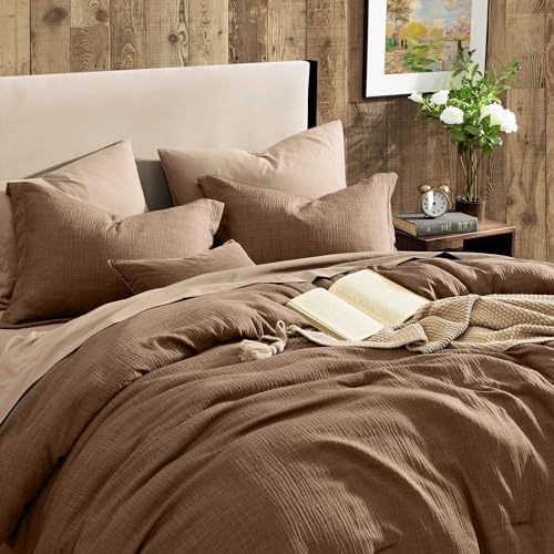 King Size Comforter Set