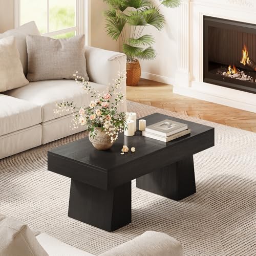 Farmhouse Coffee Table