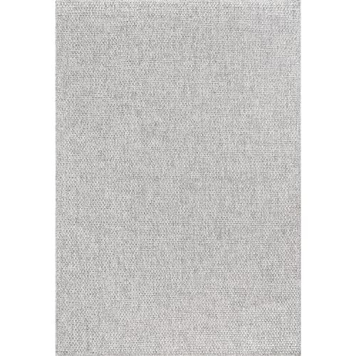 Easy Jute Rug 6x9