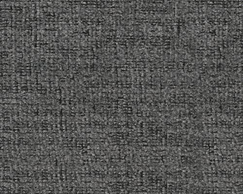 Stairatt Upholstered Accent Chair