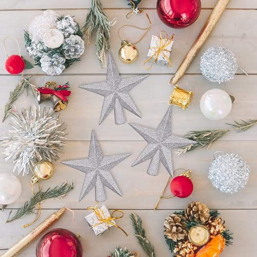 1PCS Tree Topper
