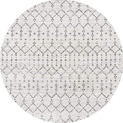 Boho Vintage Diamond Cream