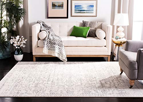Madison Area Rug 5'3"x7'6"