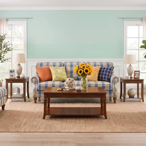 Living Room Tables Set of 3 (3 Count)