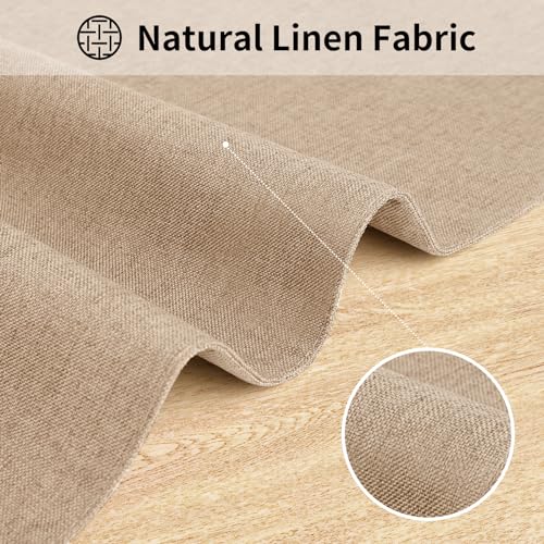 Cloth Placemats (4 Count)