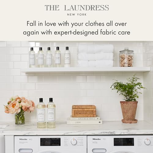 Laundry Stain Brush