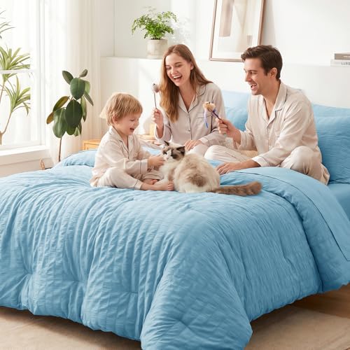 Full Size Comforter Sets