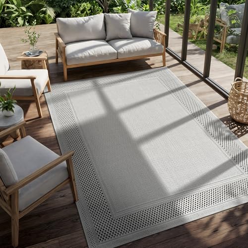 Easy Jute Rug 10x14 (140 Sq Ft)