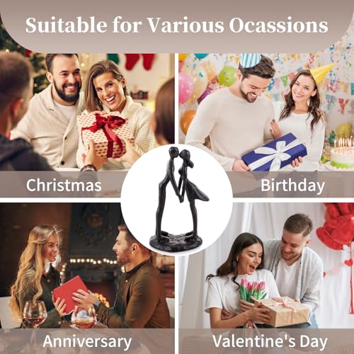 Anniversary Wedding Gift for Couple