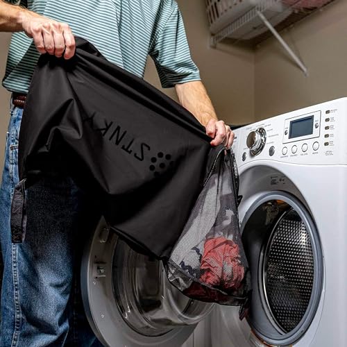 Bag Pro Laundry Bag