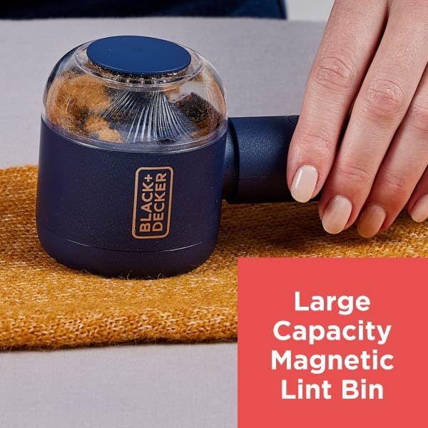 Rechargeable USB